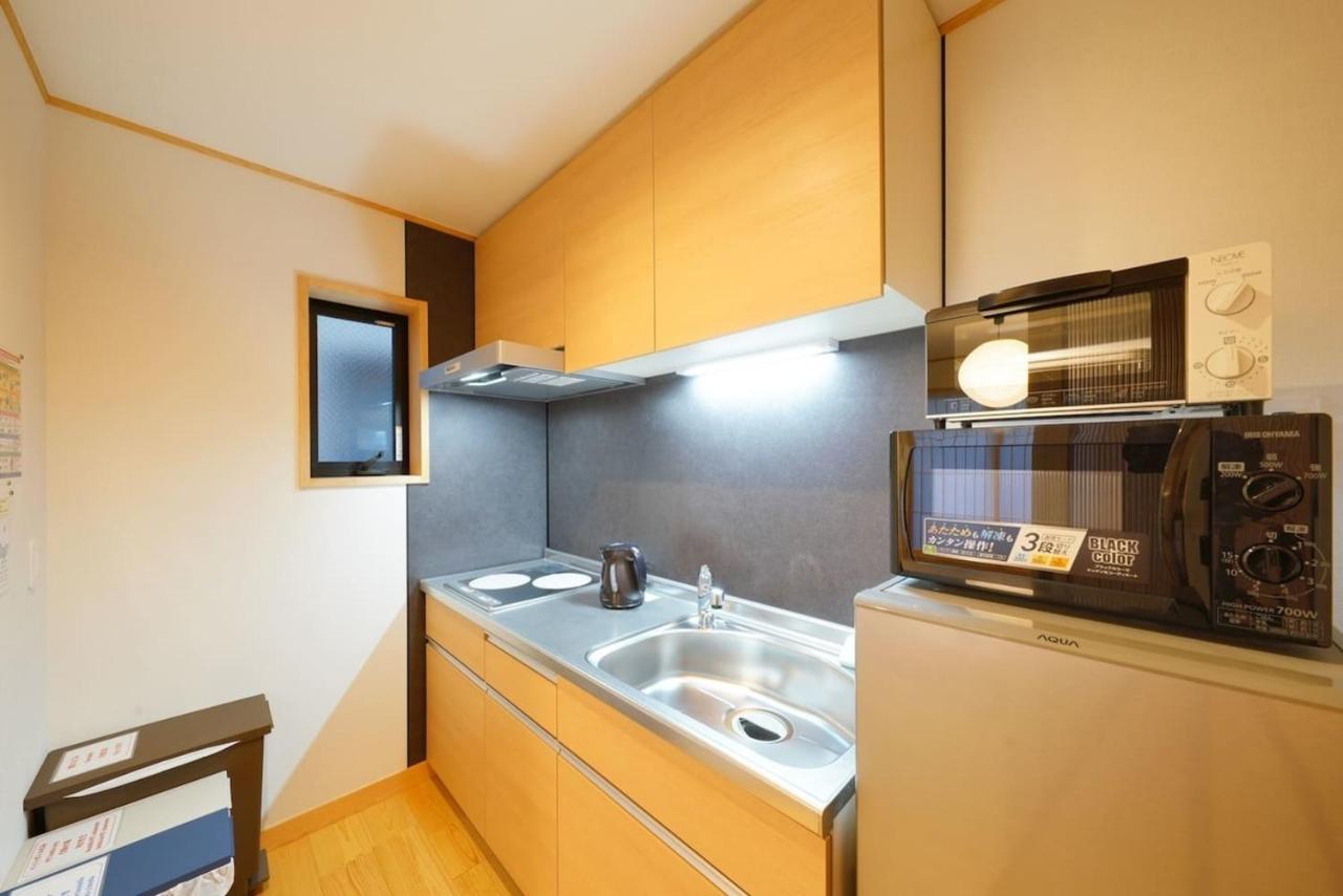 Yadoya Hototogisu - Vacation STAY 37442v - 3