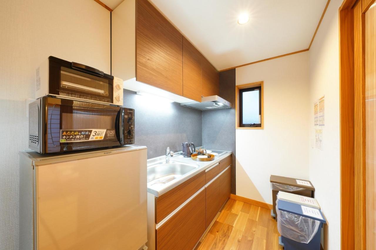 Yadoya Hototogisu - Vacation STAY 37442v - 4