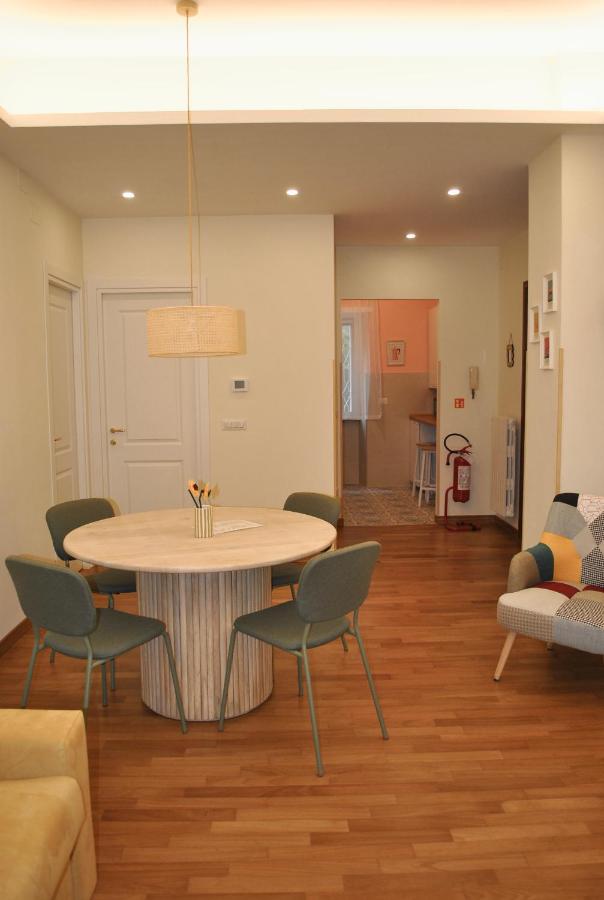 CasaCoco con posto auto e 2 bagni - 4