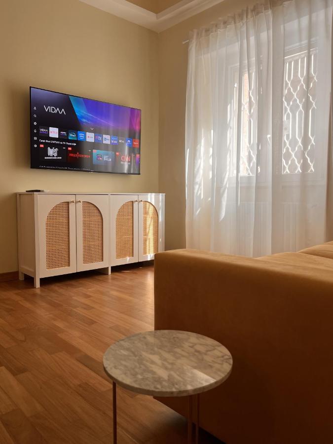 CasaCoco con posto auto e 2 bagni - 5