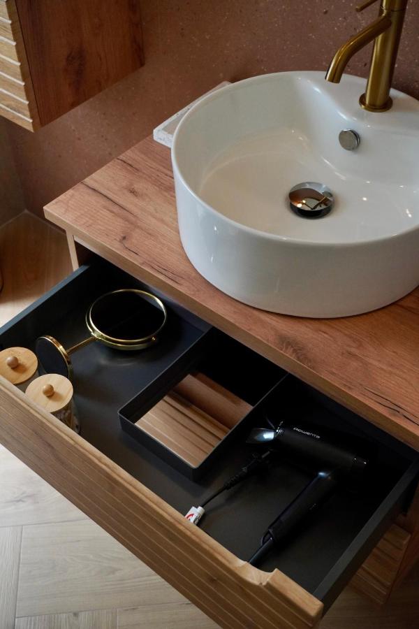 CasaCoco con posto auto e 2 bagni - 3