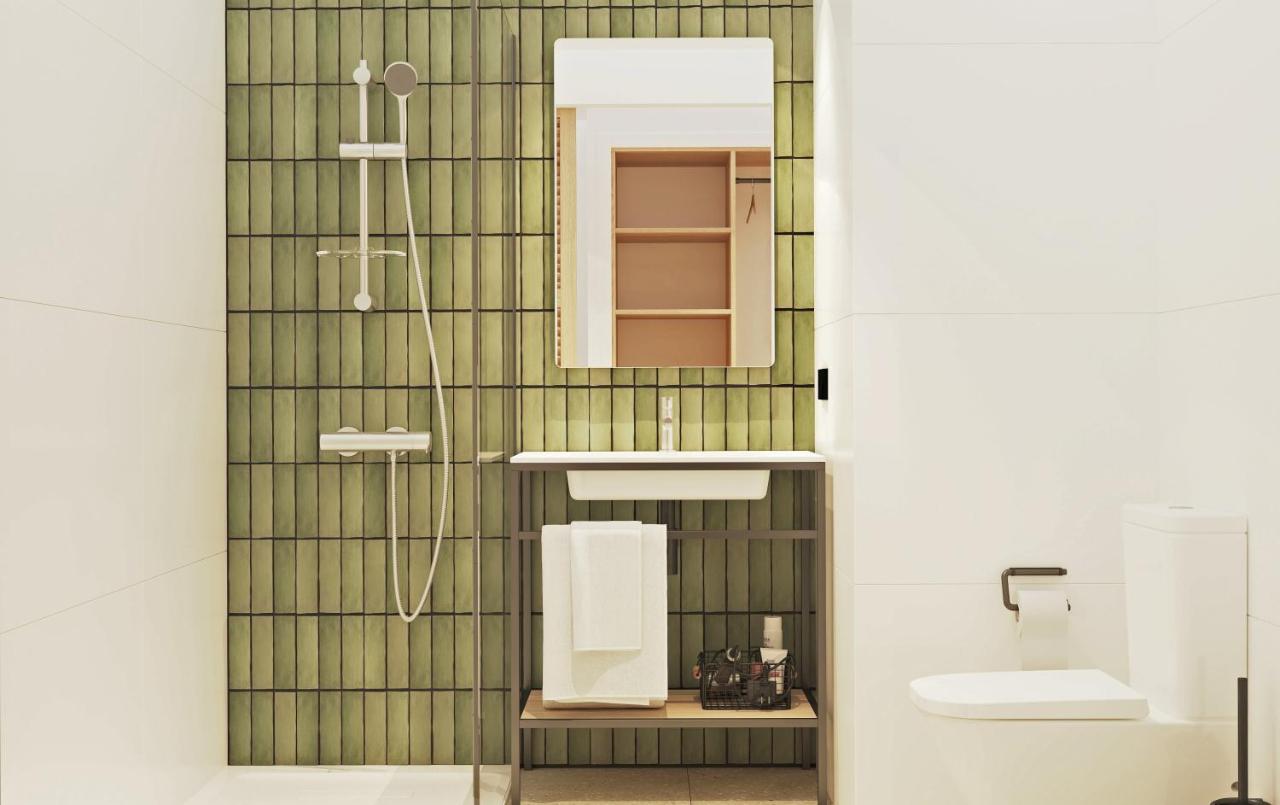 Tangerine by Honne Hotels - Adults Only - 5