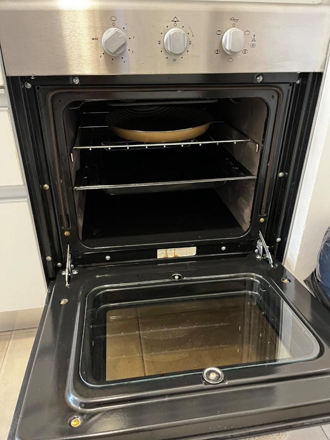 Urquiza Suite Premium Rental - 3