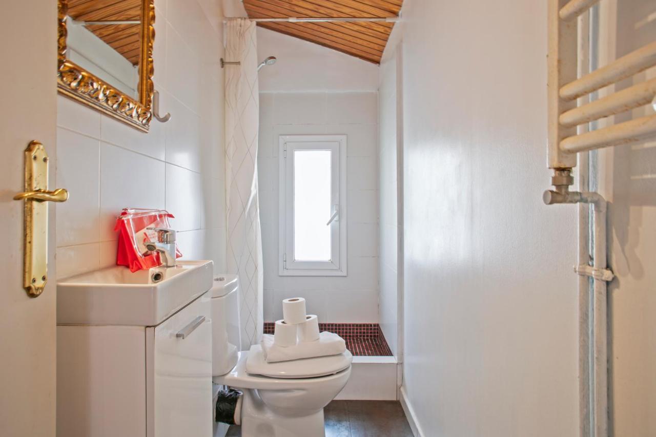 Alcam Studio Alio3 - 3