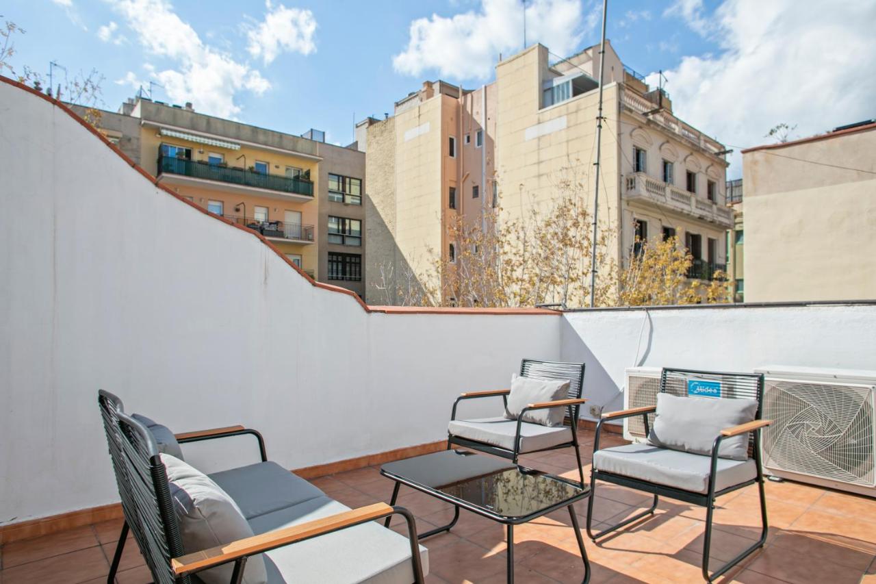 Alcam Studio Alio3 - 5