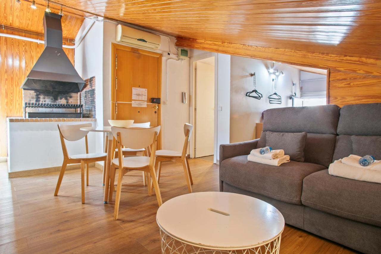 Alcam Studio Alio3 - 4