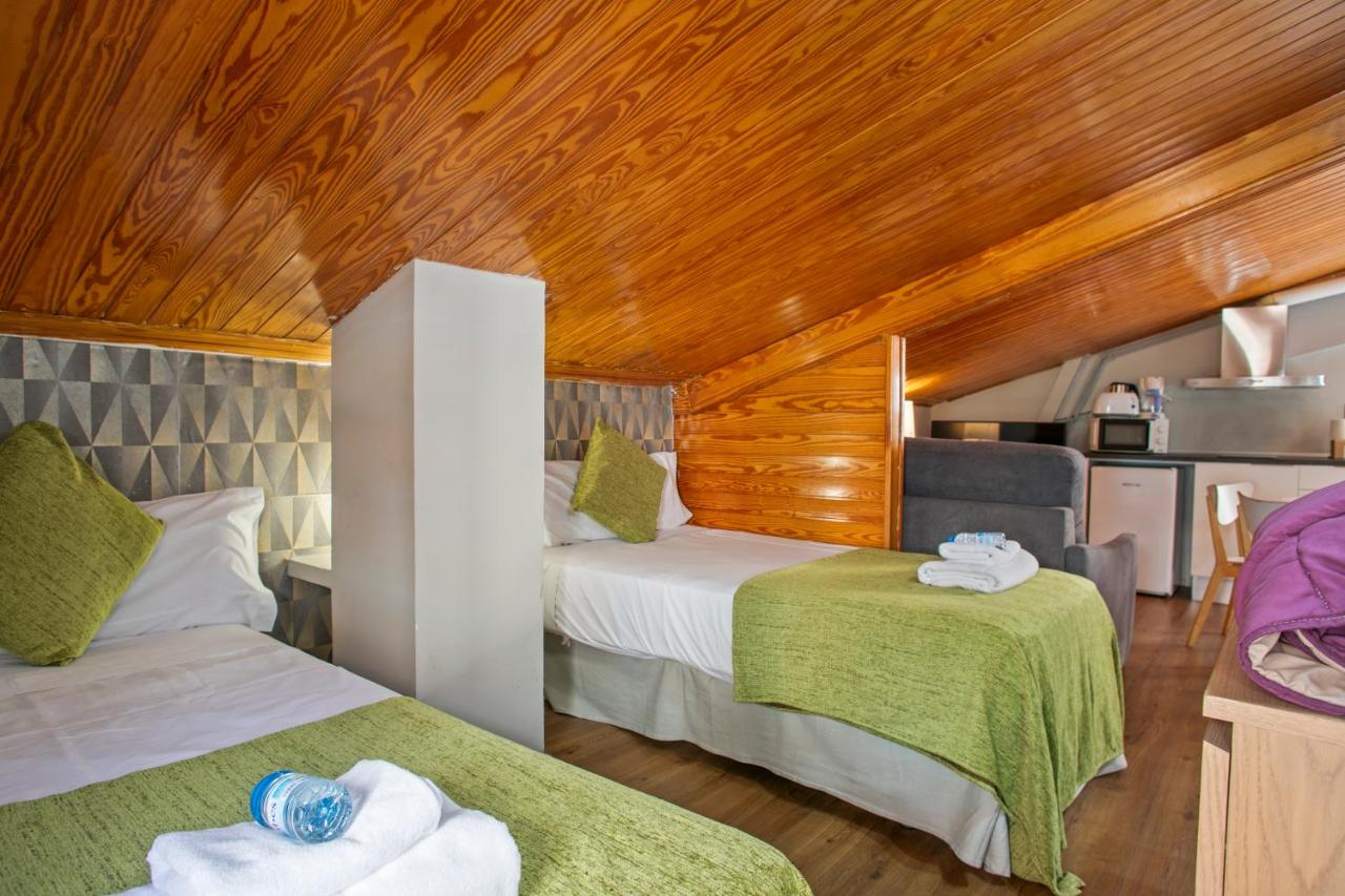 Alcam Studio Alio3 - 2