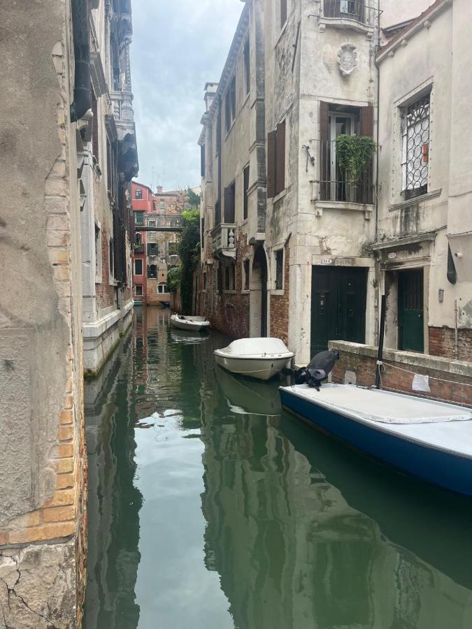 Wunder Trip Venice - 5