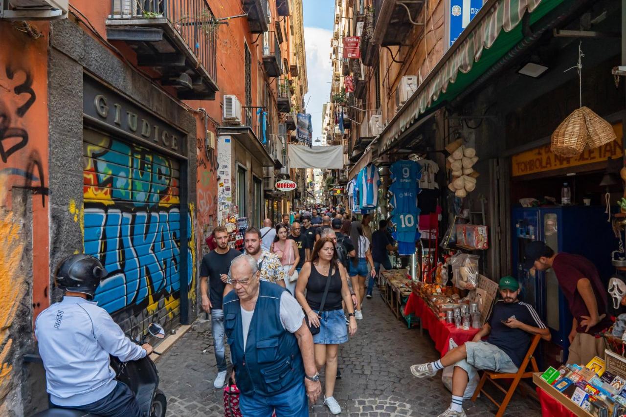 Figurari 16 Rooms - 4