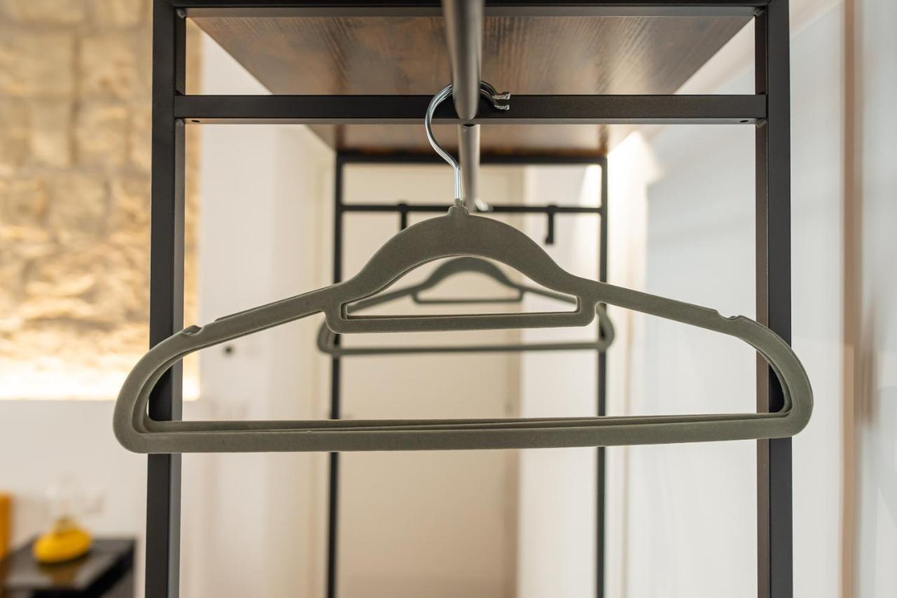 Figurari 16 Rooms - 3