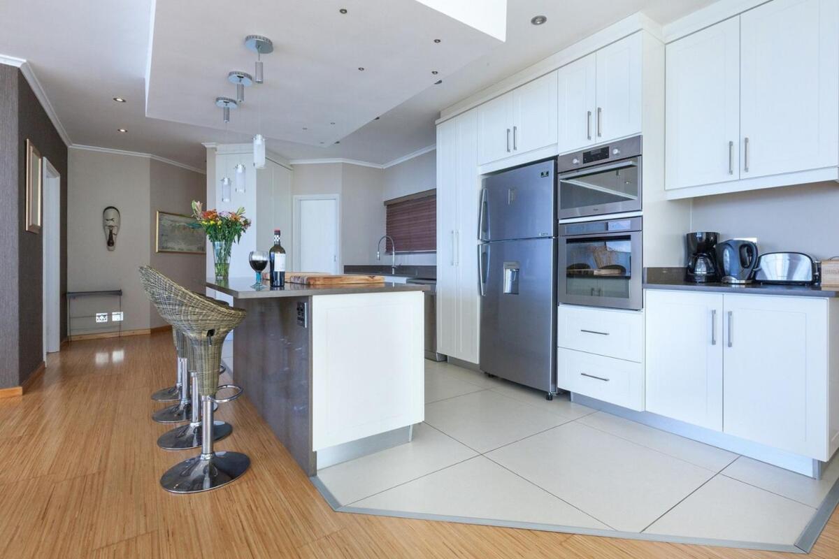 New Cumberland 501 by CTHA - 5