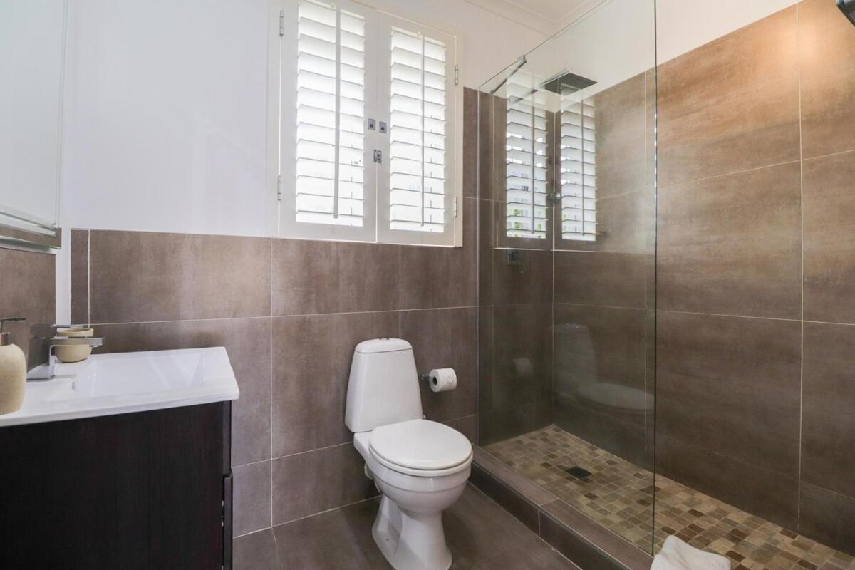 Albany Court P4 by CTHA - 2