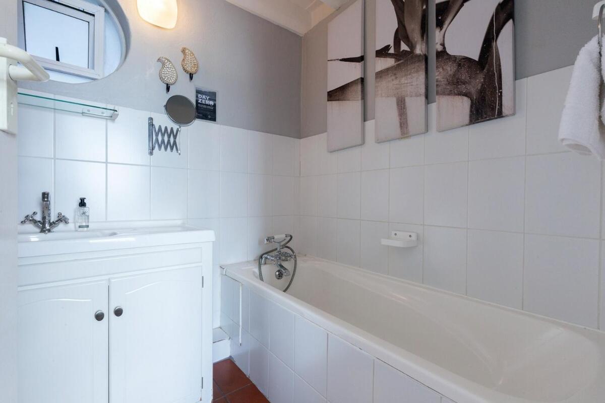 Harbour Terrace 48 by CTHA - 3