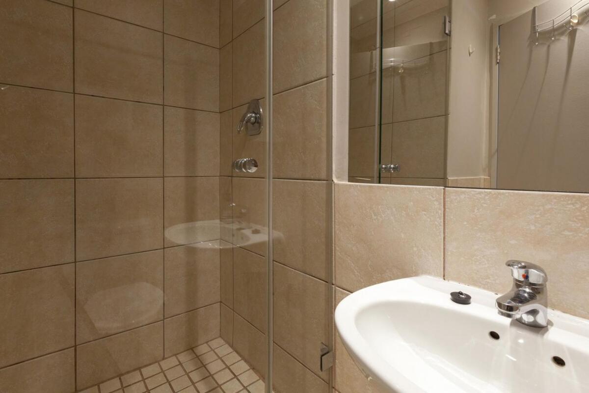 The Square 332 by CTHA - 3