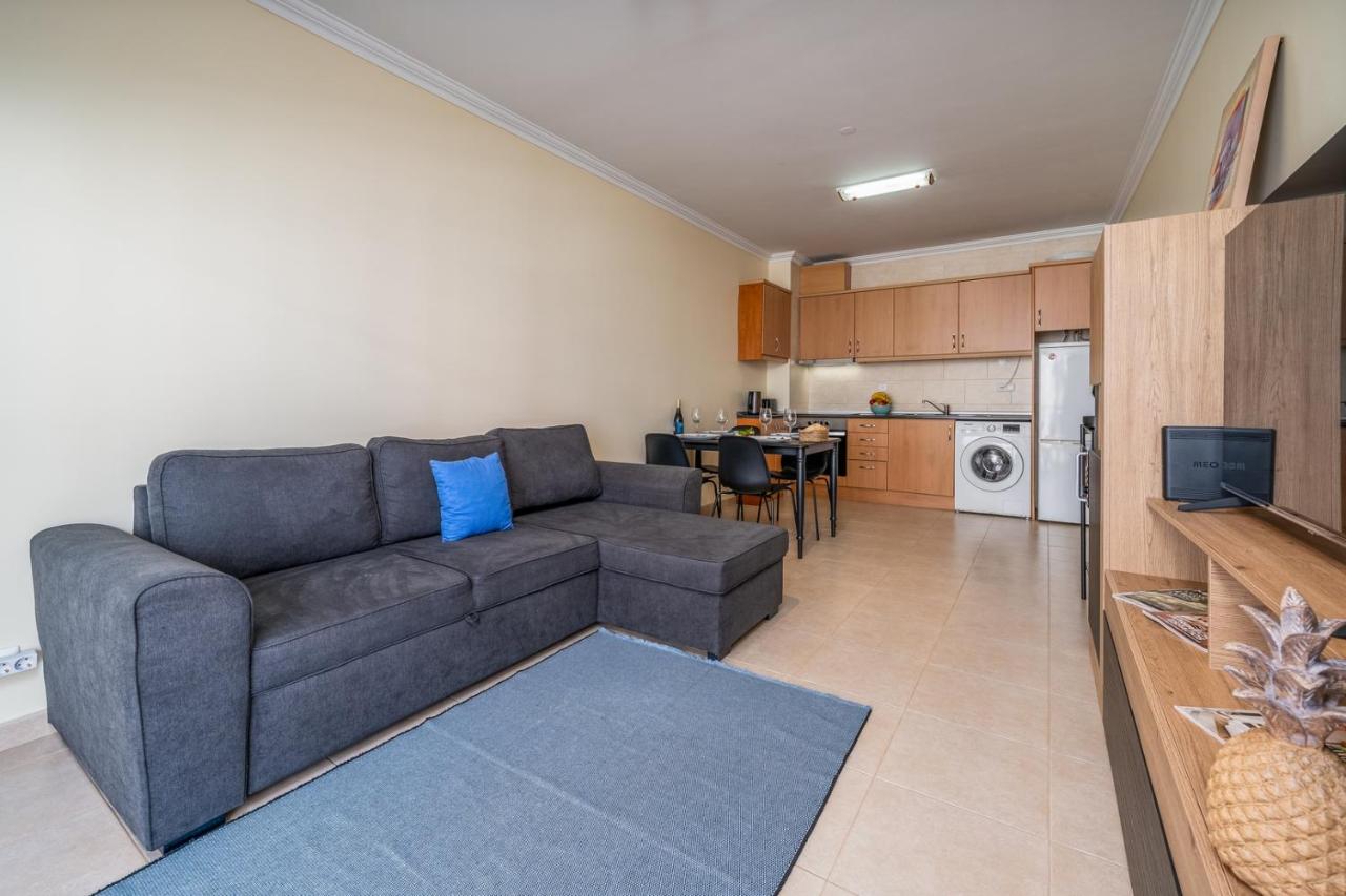 Sunlit Poolside Retreat w/ Balcony by HostWise - 3