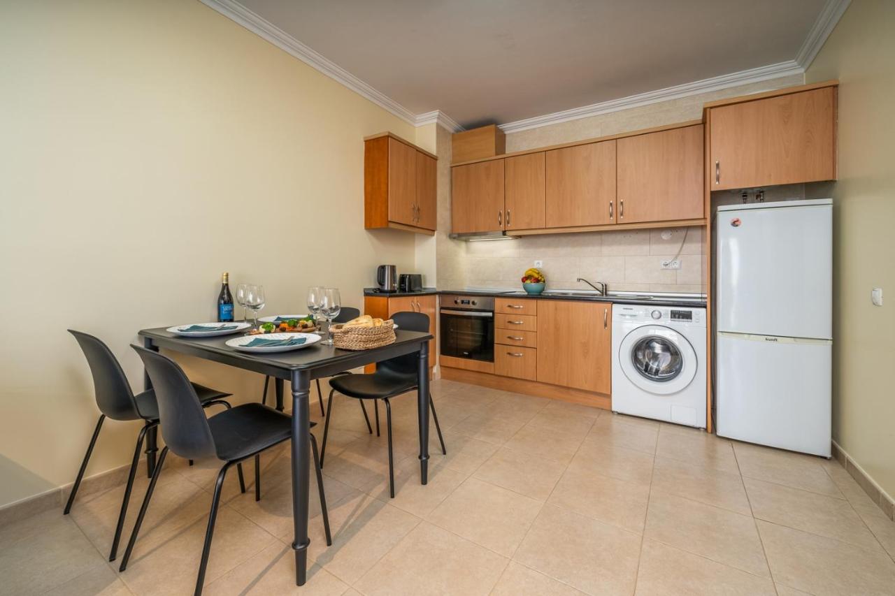 Sunlit Poolside Retreat w/ Balcony by HostWise - 5