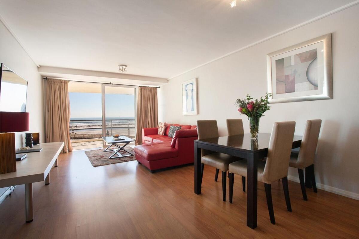 Lagoon Beach 136A by CTHA