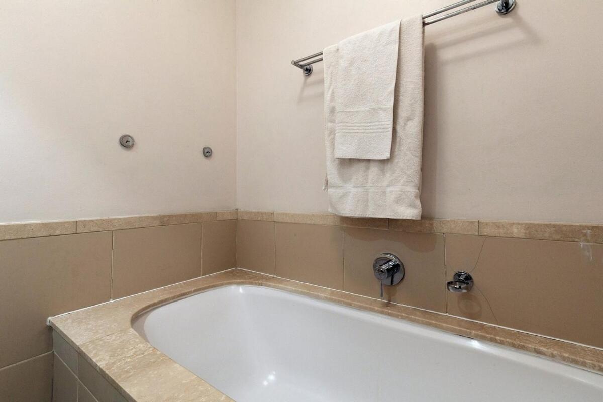 Lagoon Beach 136A by CTHA - 3