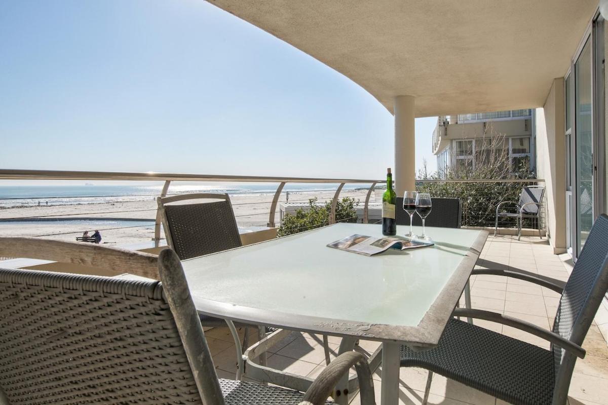 Lagoon Beach 136A by CTHA - 4