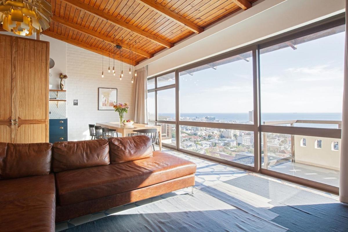 Chamonix 16 by CTHA.