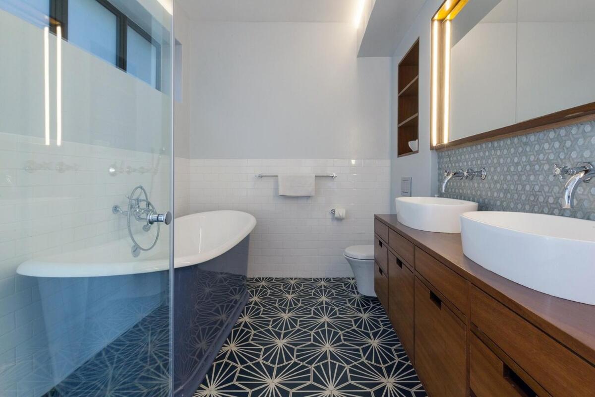 Chamonix 16 by CTHA. - 3