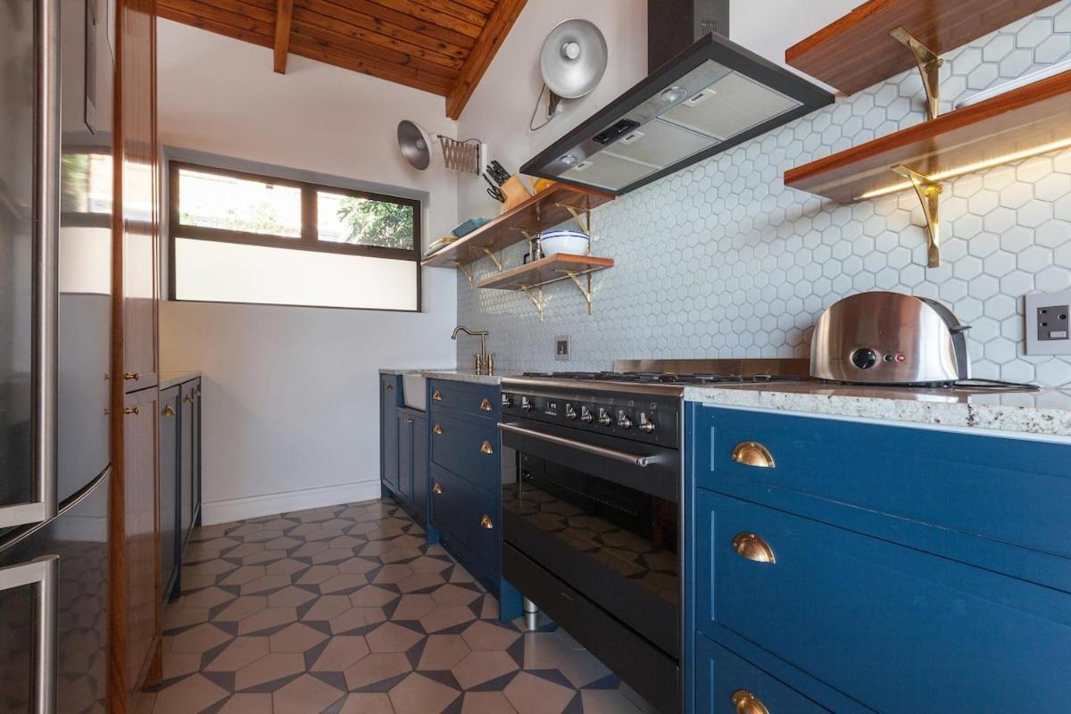 Chamonix 16 by CTHA. - 4