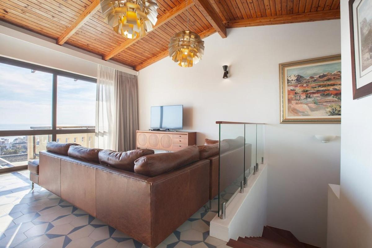 Chamonix 16 by CTHA. - 5