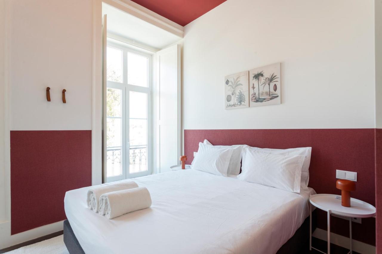 Gloria Guesthouse - 2