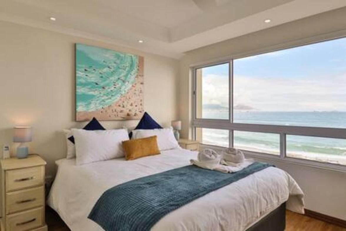 Ocean View C403 by CTHA - 2