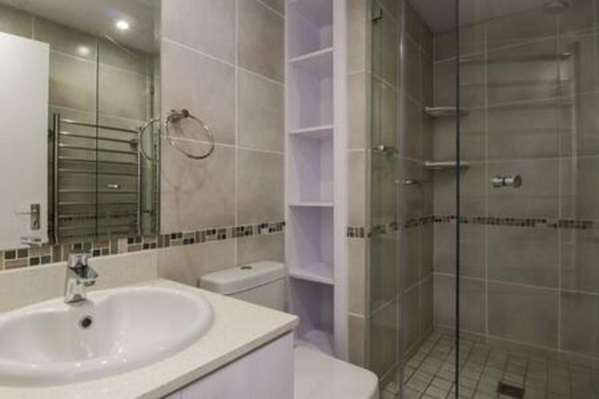 Ocean View C403 by CTHA - 3