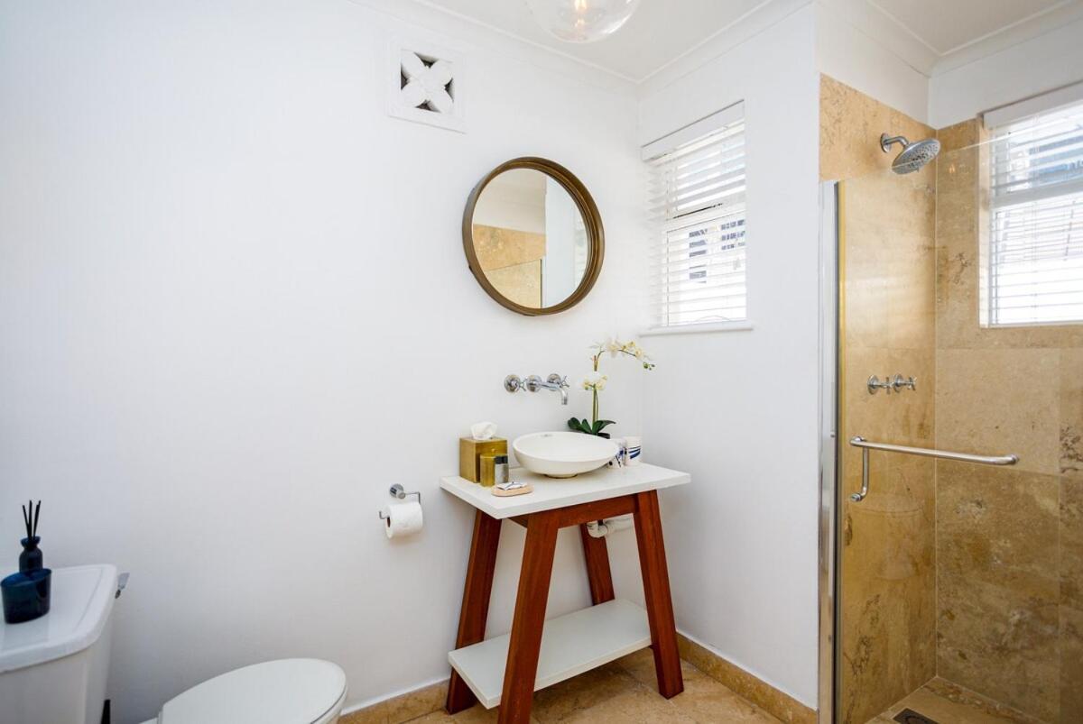 Beaumont Cottages 2 by CTHA - 3