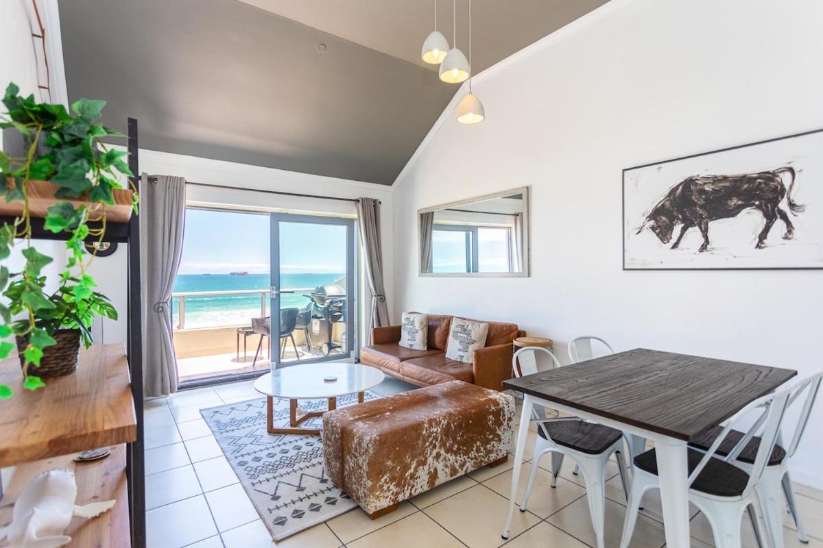 Sea Spray B403 by CTHA