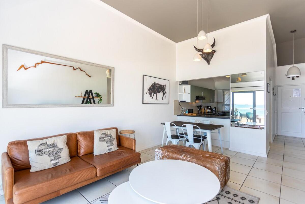 Sea Spray B403 by CTHA - 5