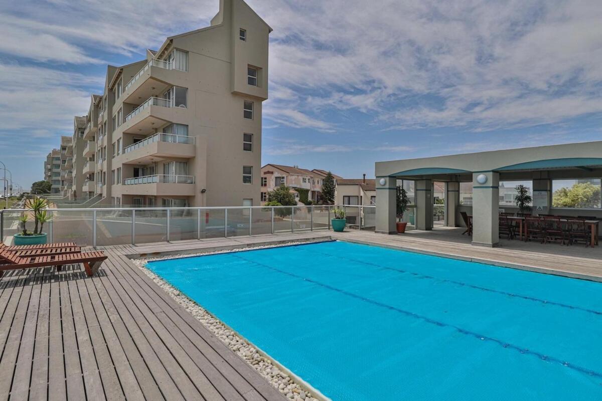 Sea Spray B403 by CTHA - 4