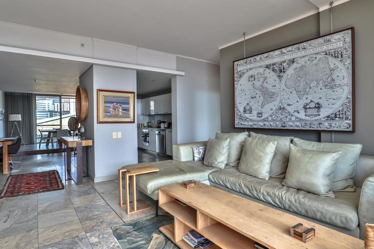 Harbour Bridge 417 by CTHA - 2