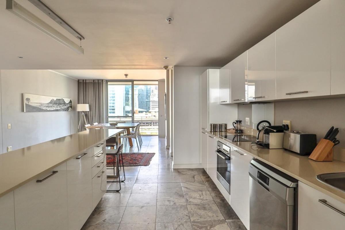 Harbour Bridge 417 by CTHA - 4