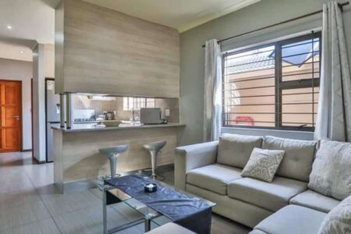 Howard Davis 28B by CTHA - 5