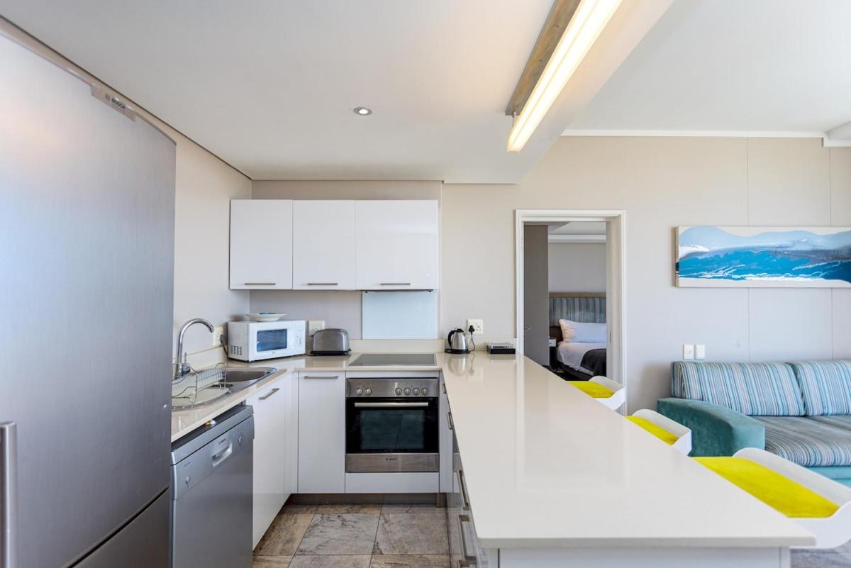 Harbour Bridge 326 by CTHA - 5