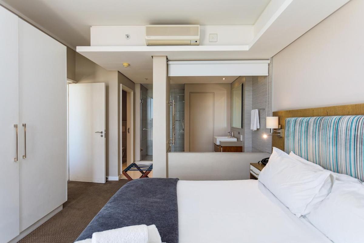 Harbour Bridge 326 by CTHA - 2