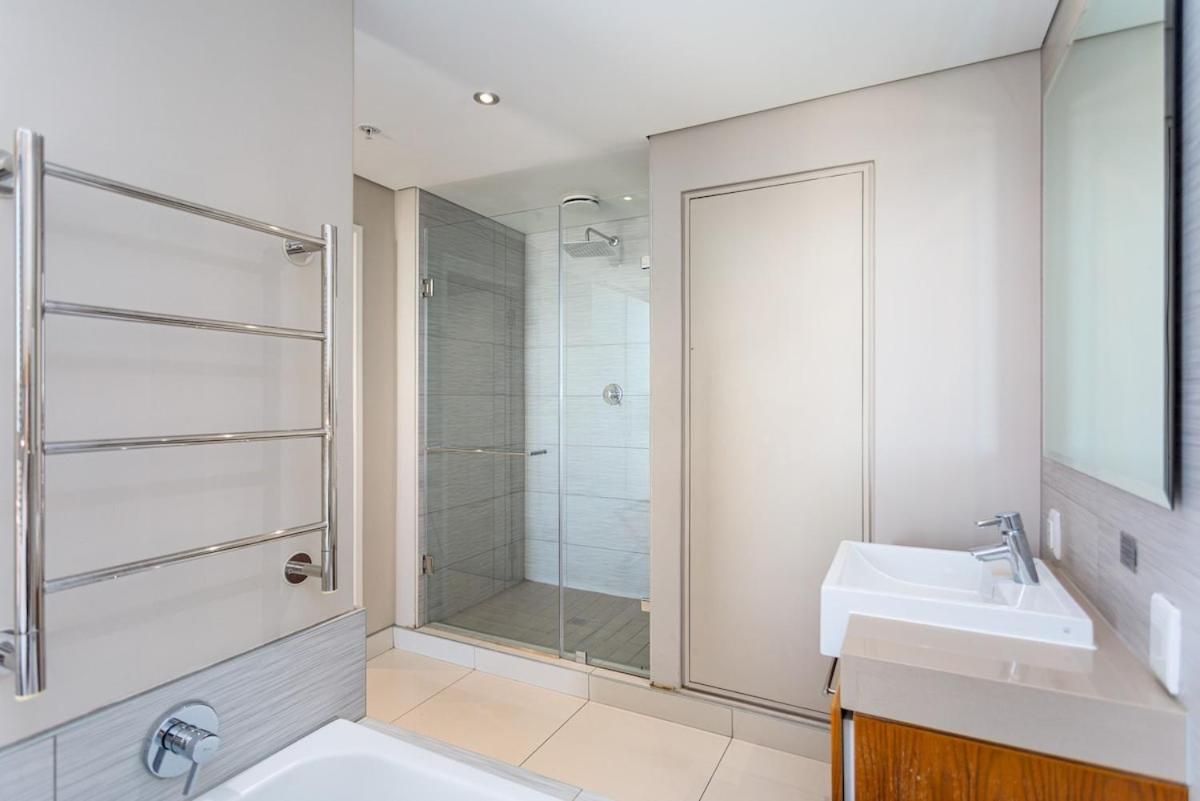 Harbour Bridge 326 by CTHA - 3