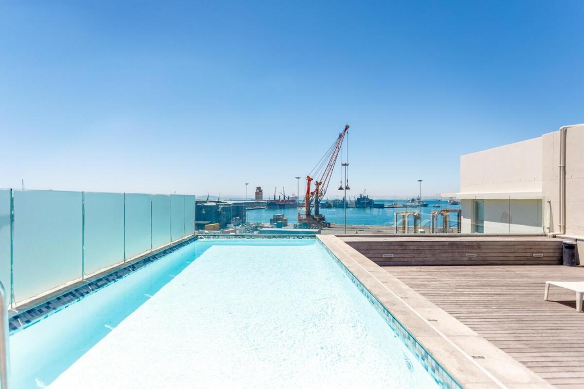 Harbour Bridge 326 by CTHA - 4