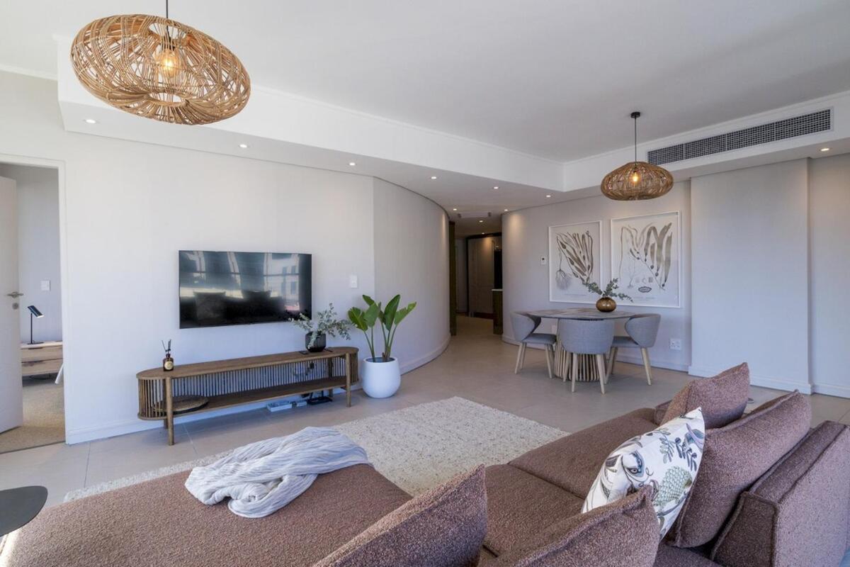 Rockwell 613 by CTHA - 4