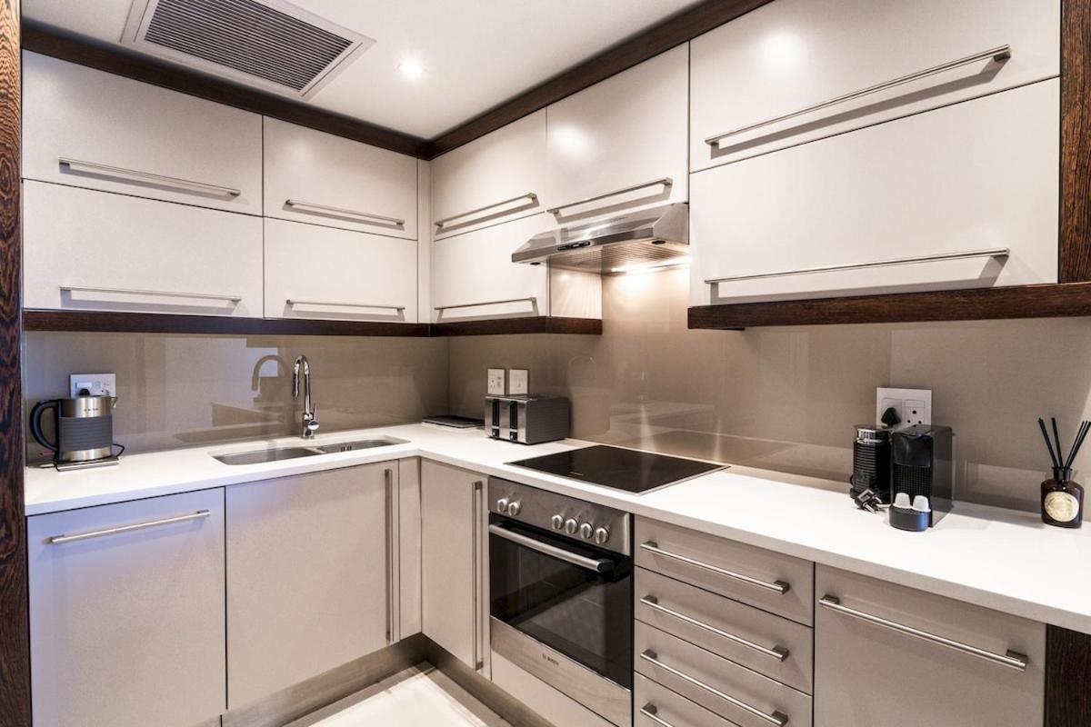 Rockwell 613 by CTHA - 3