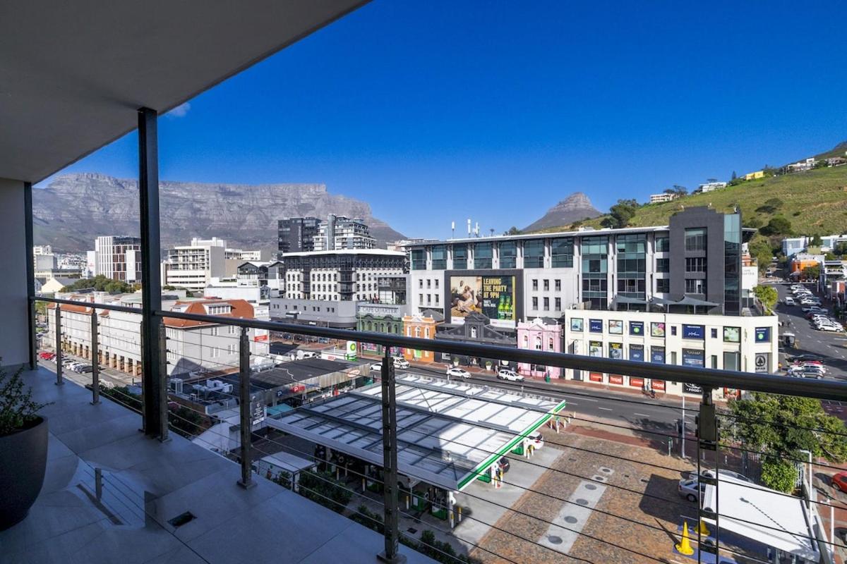 Rockwell 613 by CTHA - 2