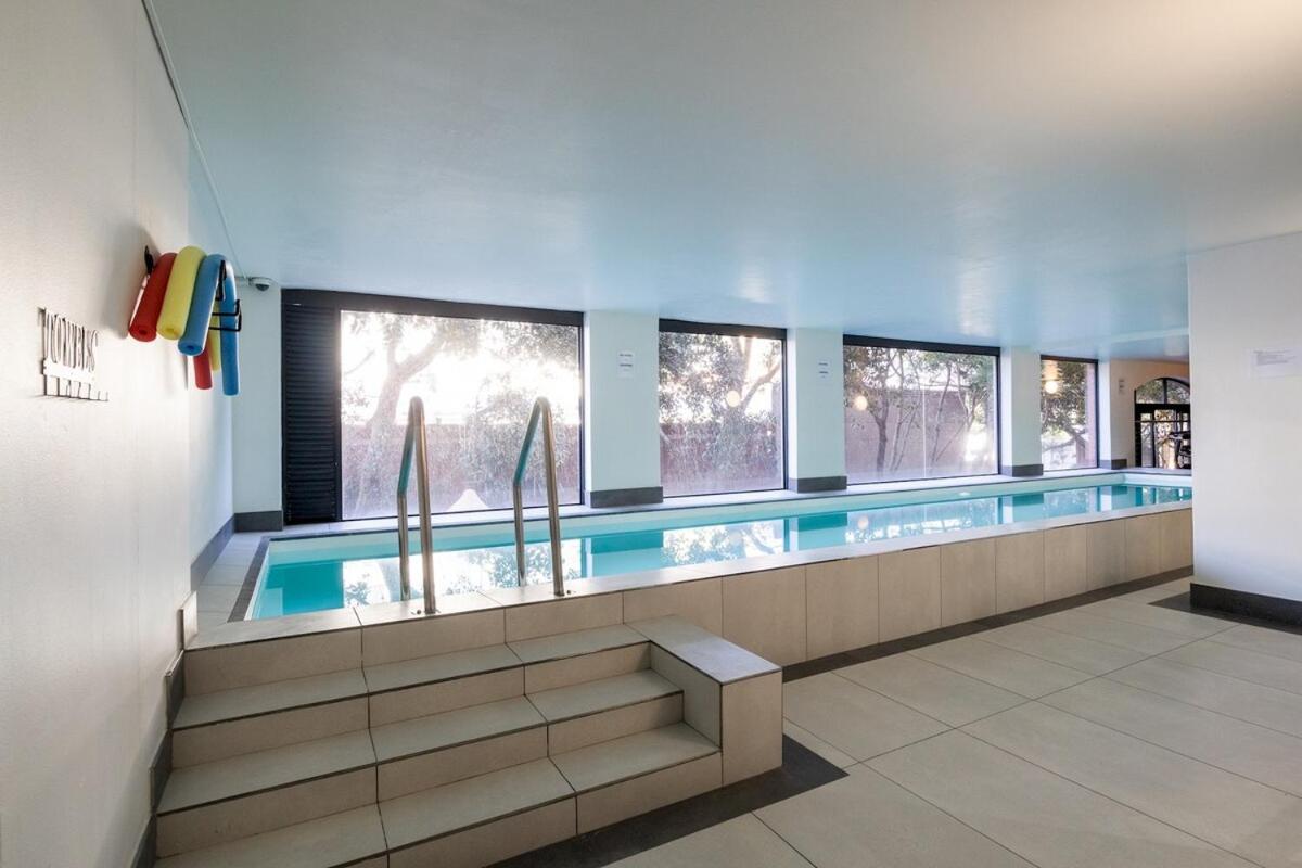 Rockwell 613 by CTHA - 5