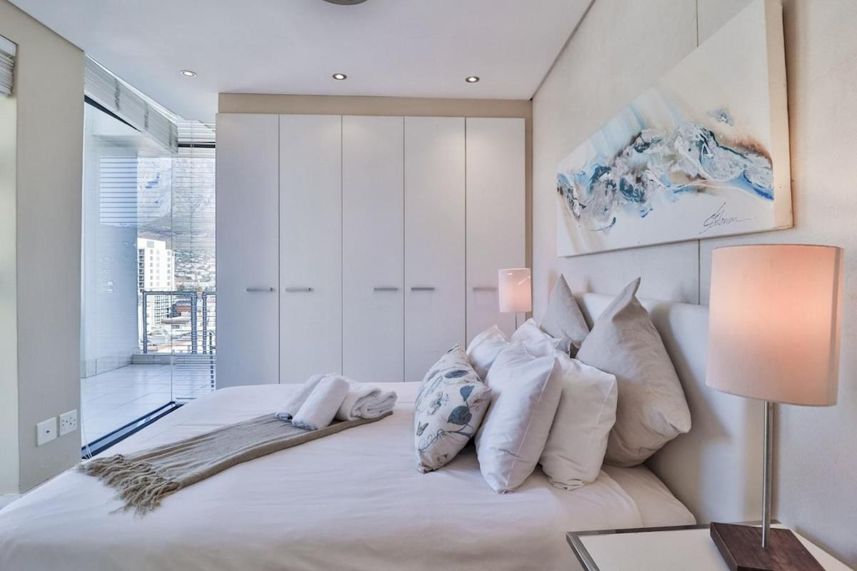 The Decks 1206 by CTHA - 3