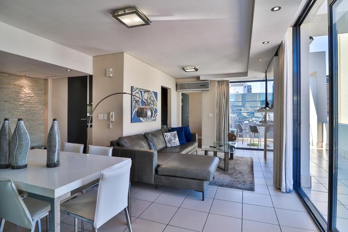 The Decks 1206 by CTHA - 4