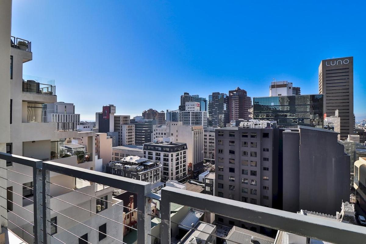 The Decks 1206 by CTHA - 5