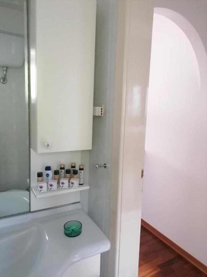 Apartment Trieste Casa Vacanze NATASCIA - 3