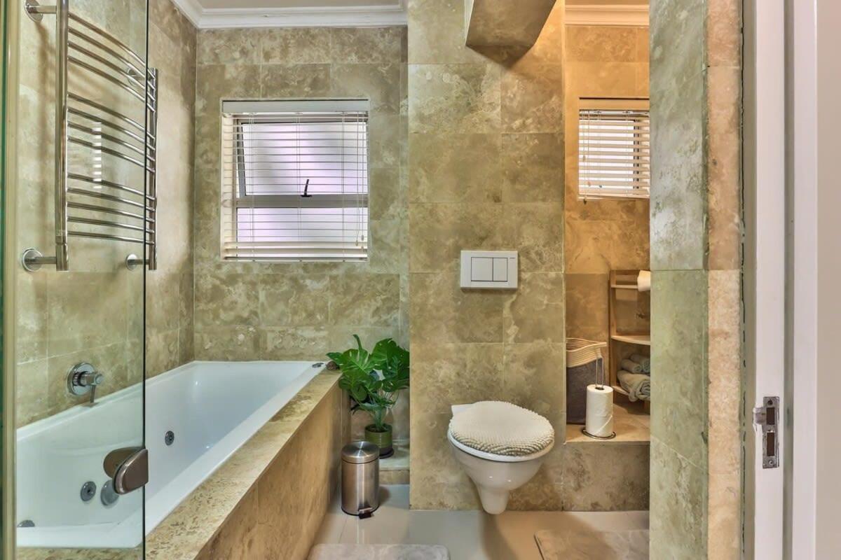 New Cumberland 212 by CTHA - 3